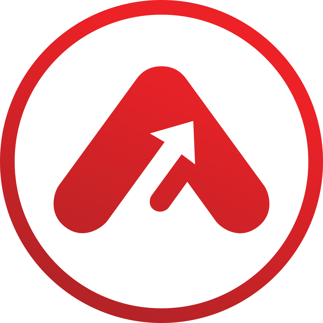 logo APEX FORMATIONS