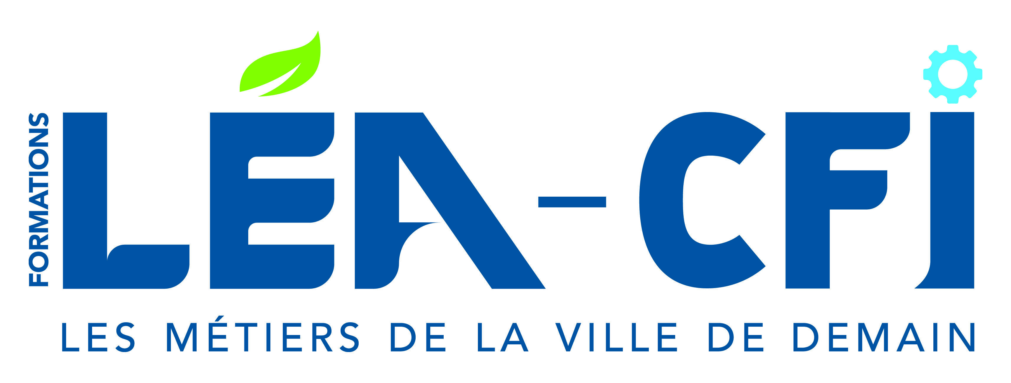 L'ea