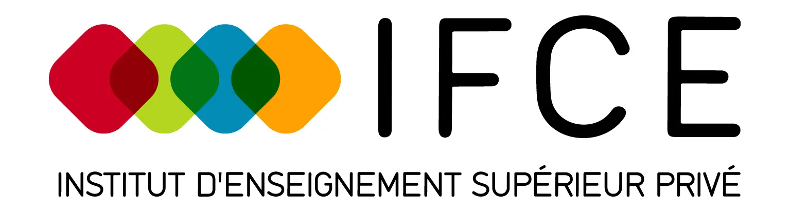 logo IFCE
