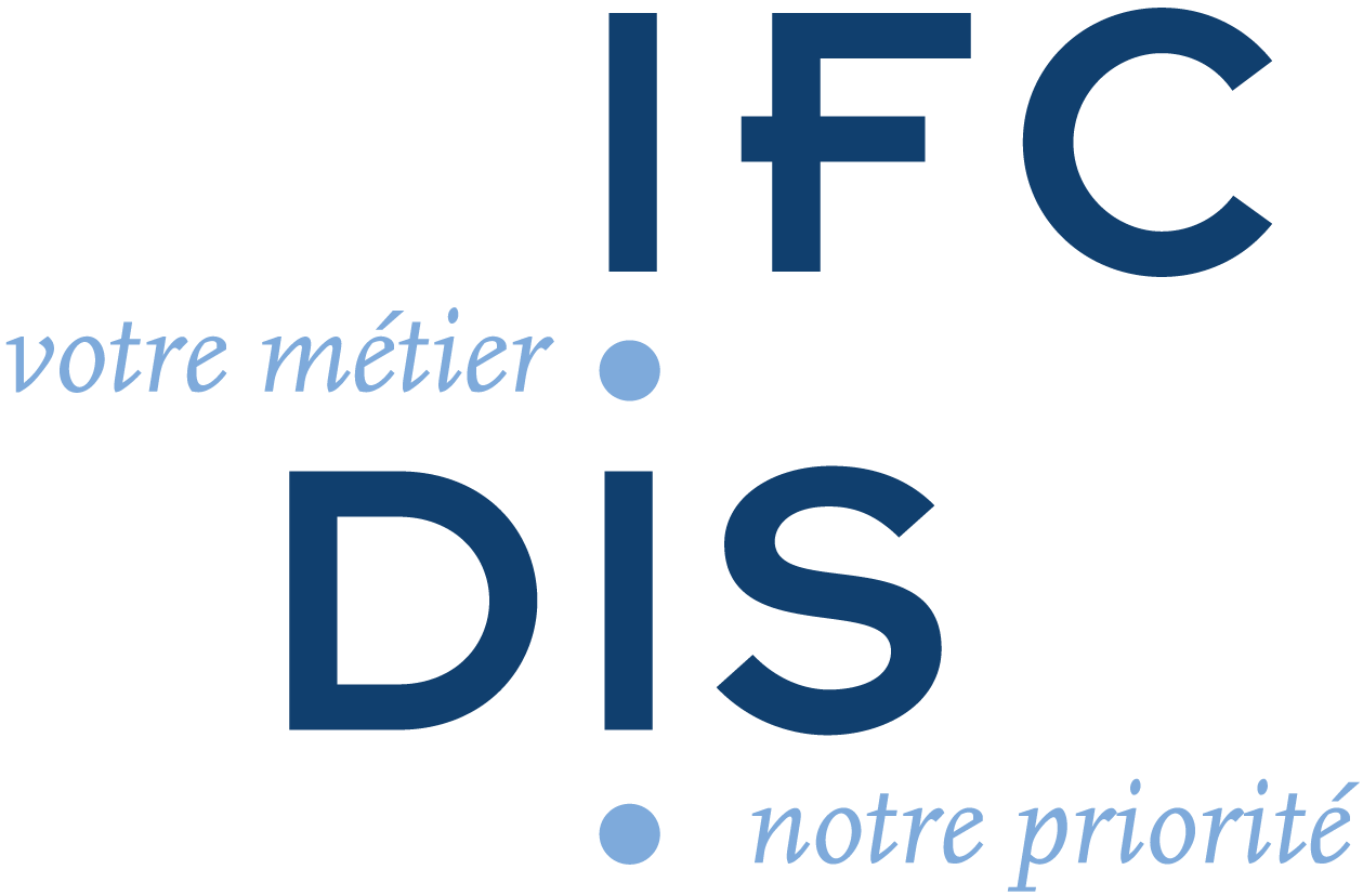 IFCDis