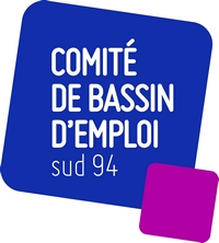 CTE DE BASSIN D'EMPLOI SUD 94