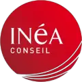 logo Inea Conseil