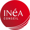 logo Inea Conseil