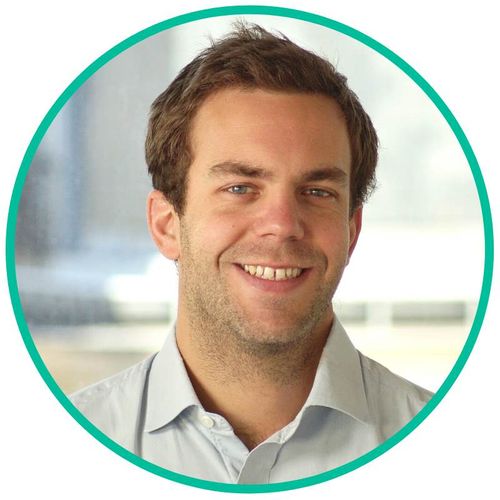 responsable de la formation