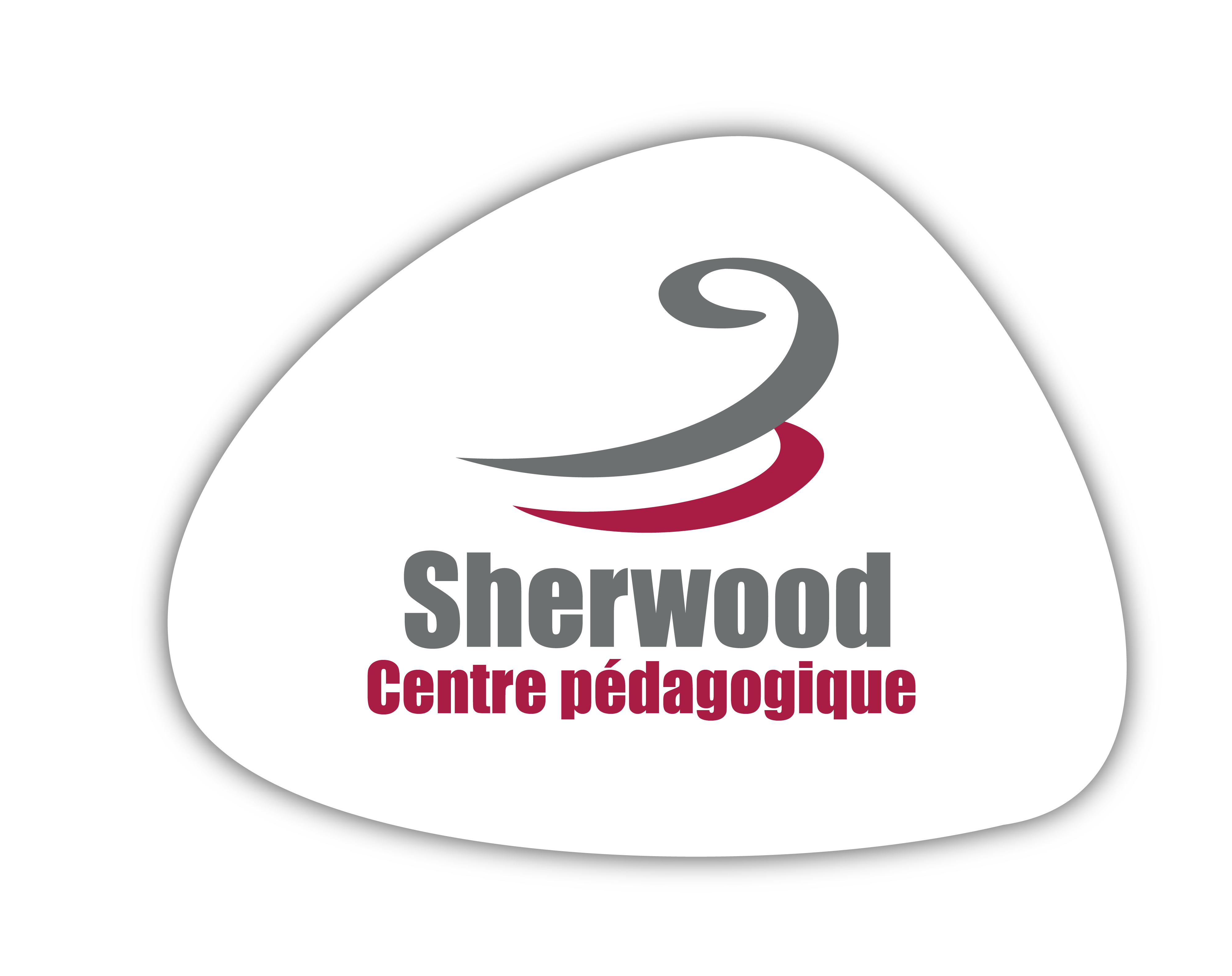 CENTRE PEDAGOGIQUE SHERWOOD