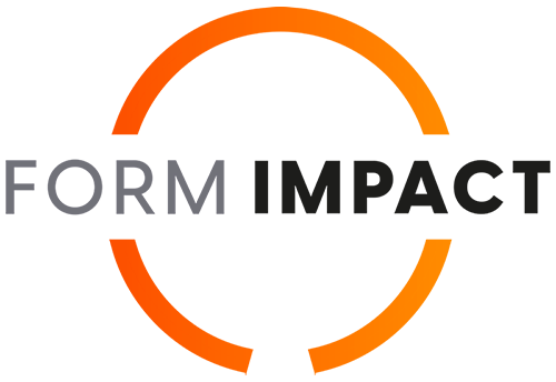 Form'impact