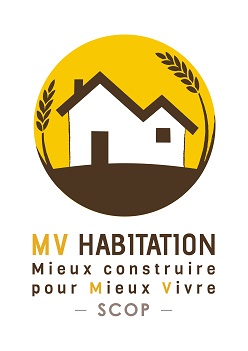 logo MVHABITATION