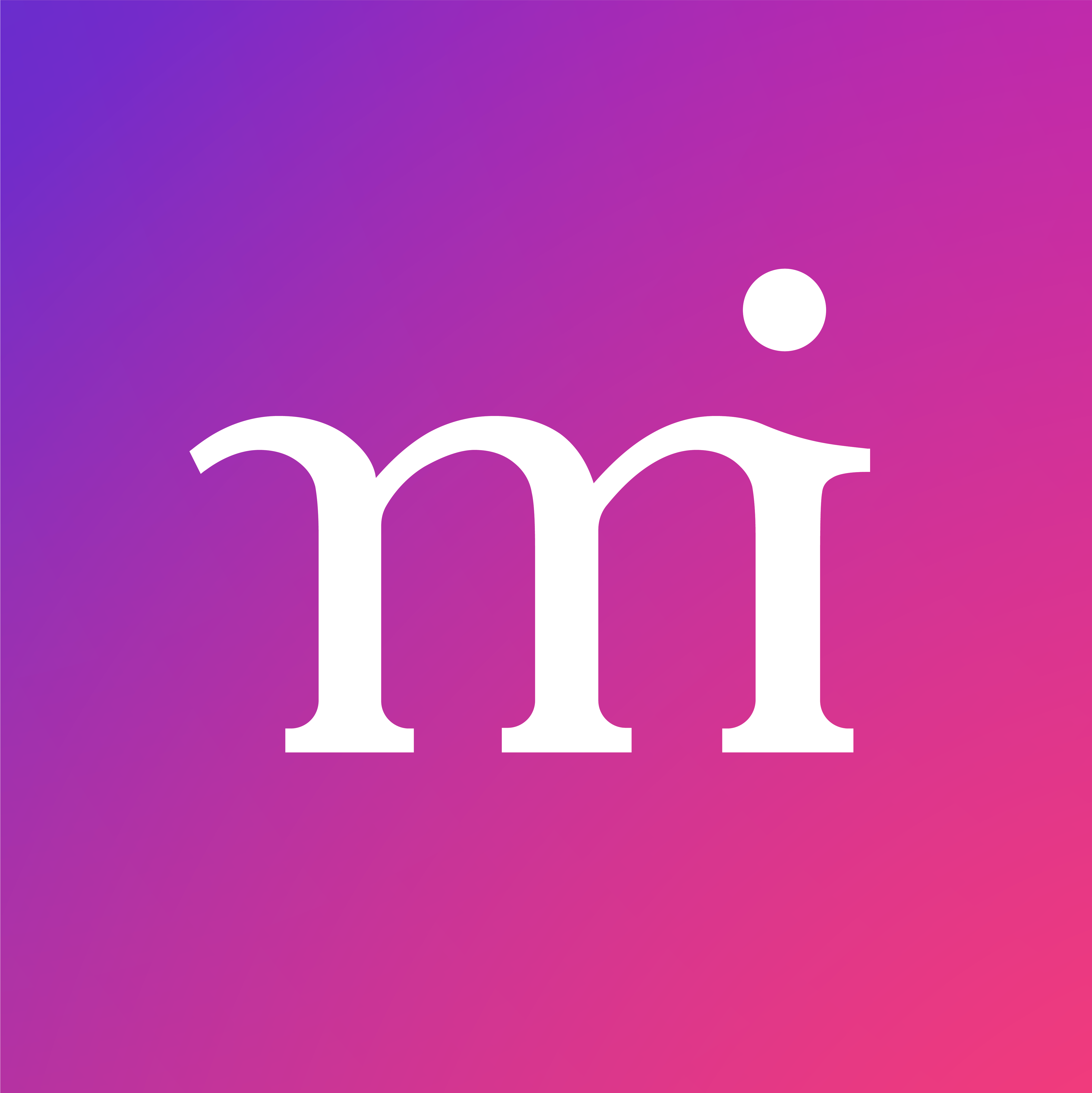 logo MMI DECO
