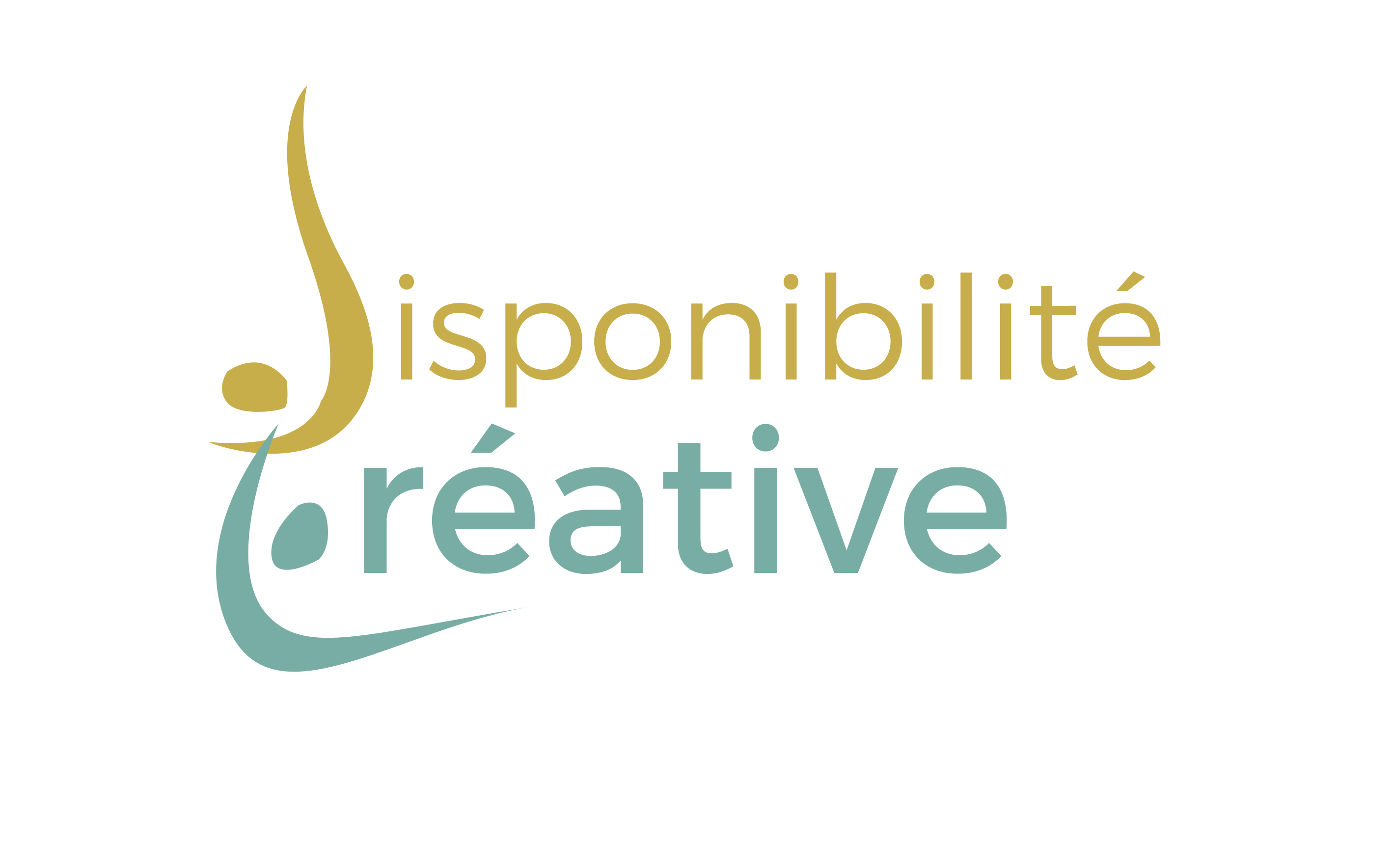 logo Blandine Stintzy EI Disponibilité Créative