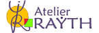 logo Atelier RAYTH