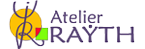 Atelier RAYTH