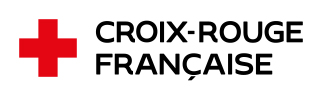 logo Croix-Rouge Compétence Centre-Val de Loire