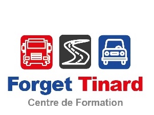 logo FORGET TINARD