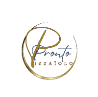 logo Pronto Pizzaiolo