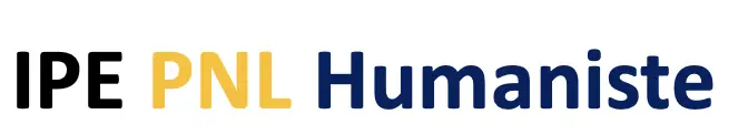 logo IPE PNL Humaniste