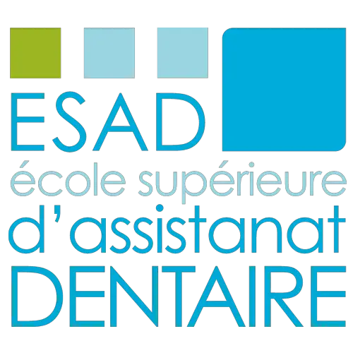 logo ESAD CHAMBERY