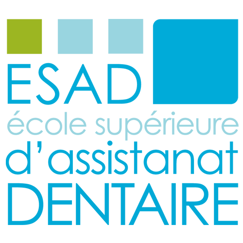 logo ESAD CHAMBERY