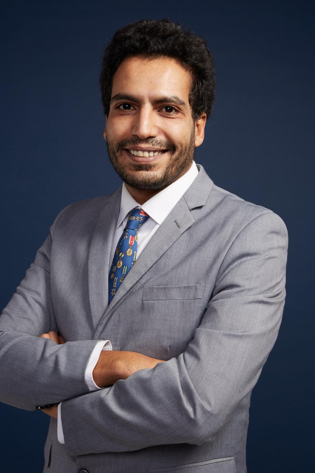 responsable de la formation