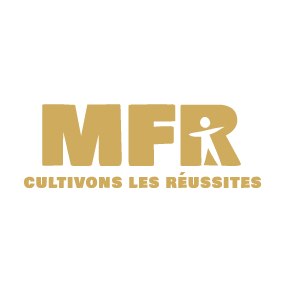 logo MFR du Val d'Erdre