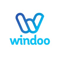 logo Windoo
