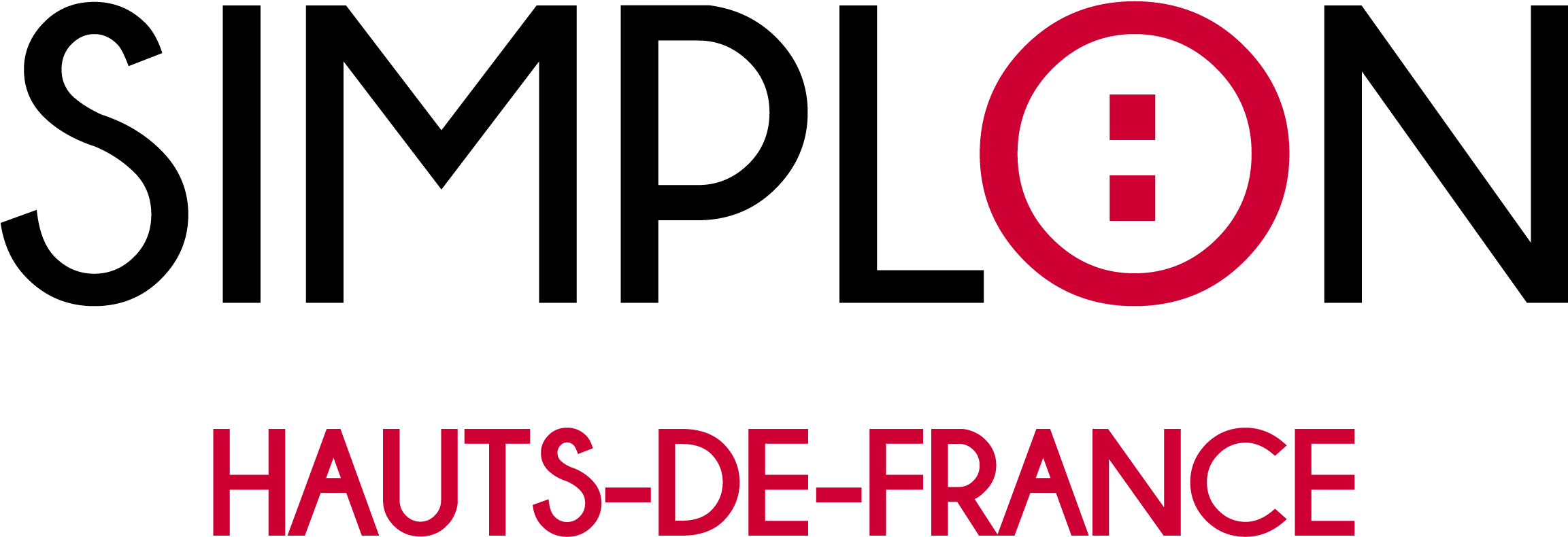 logo Simplon Hauts-de-France