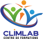 CLIMLAB SAS