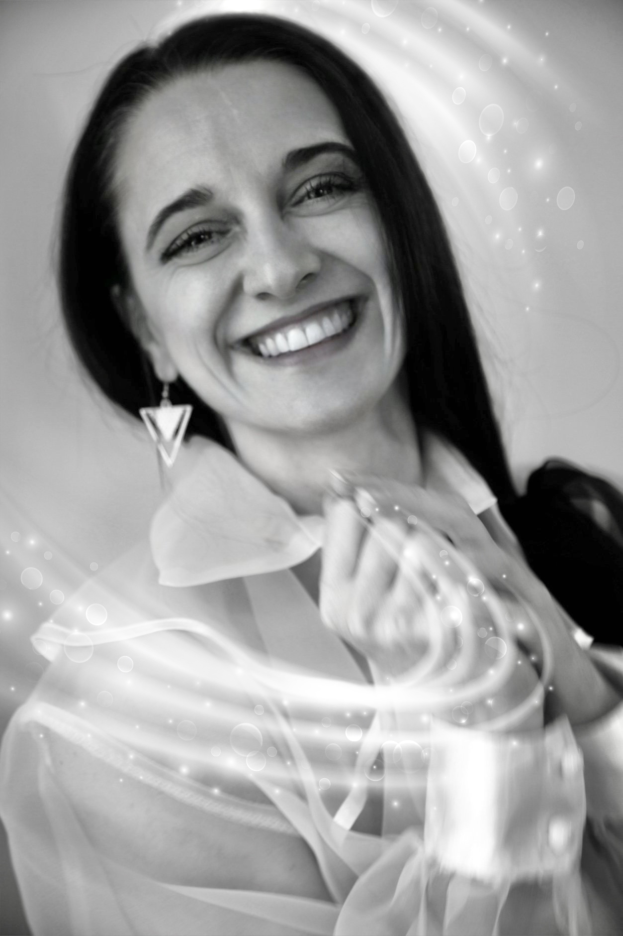 responsable de la formation