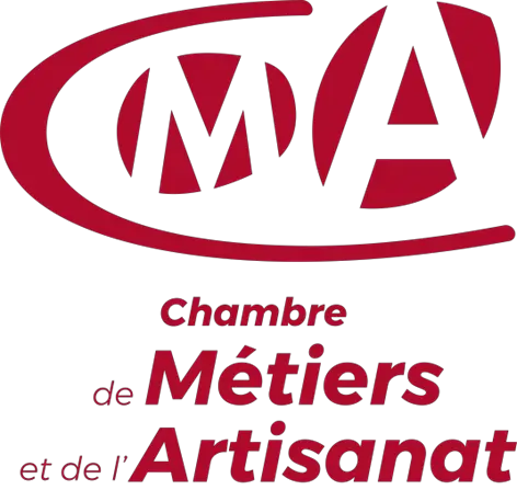 CMA IDF