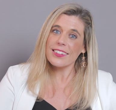 responsable de la formation
