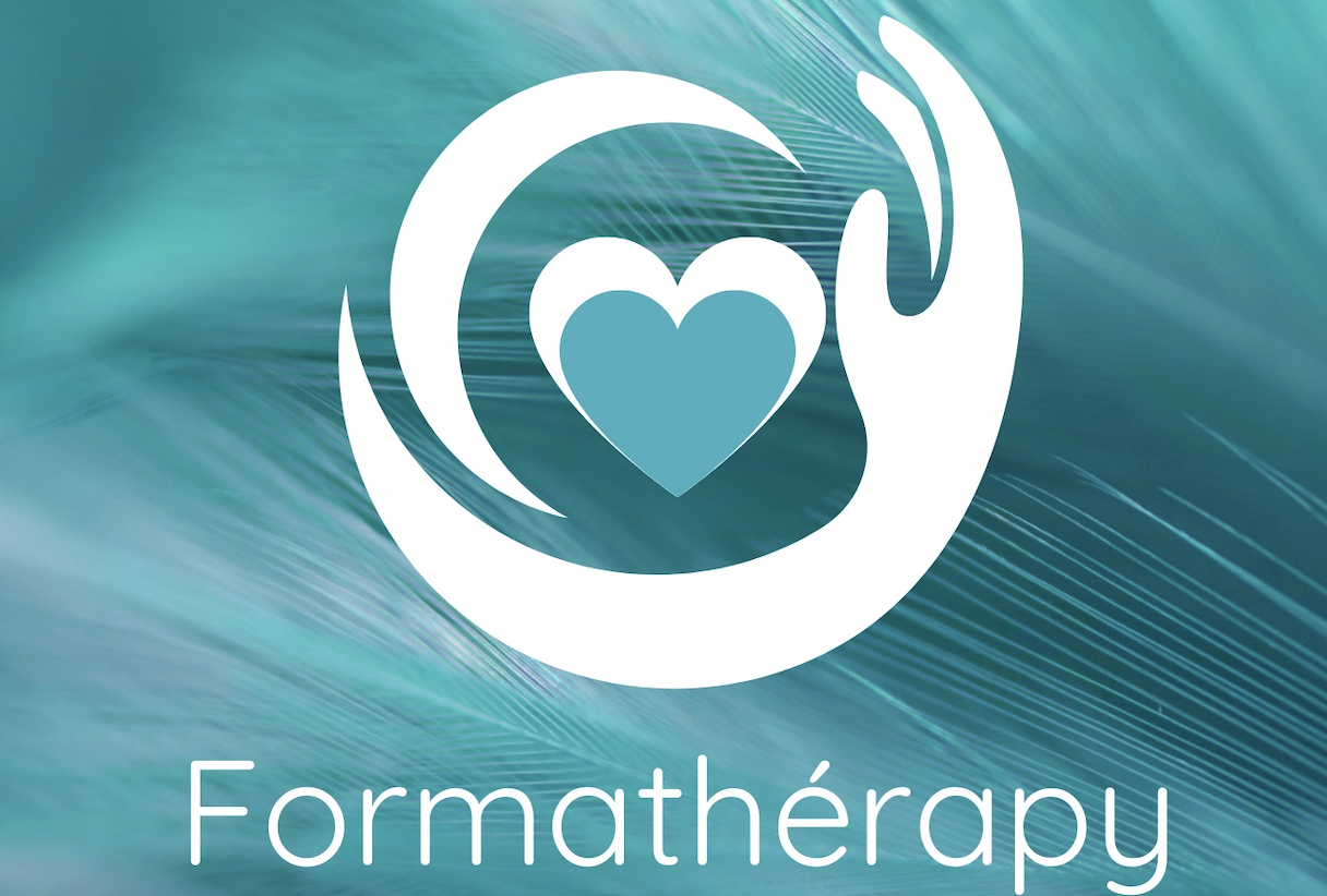 logo FORMATHERAPY