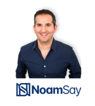 responsable de la formation