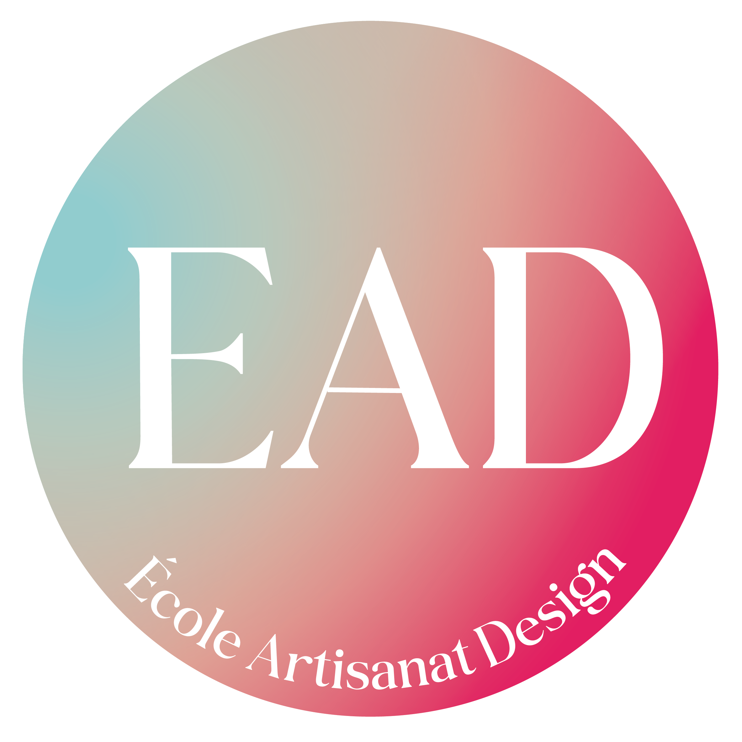 logo Ead formations