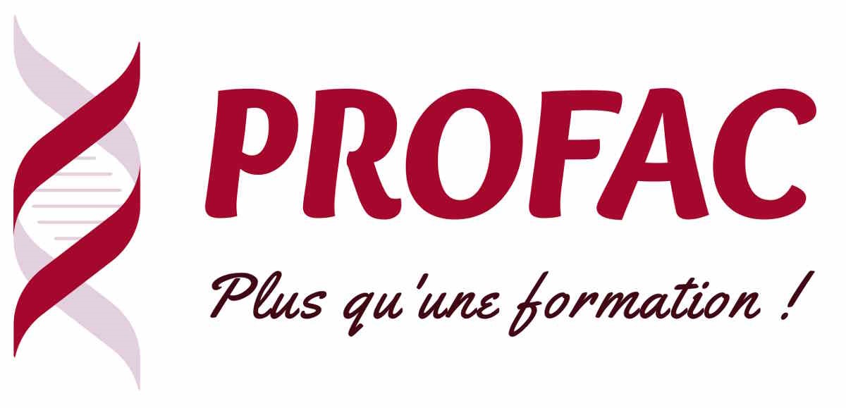 PROFAC