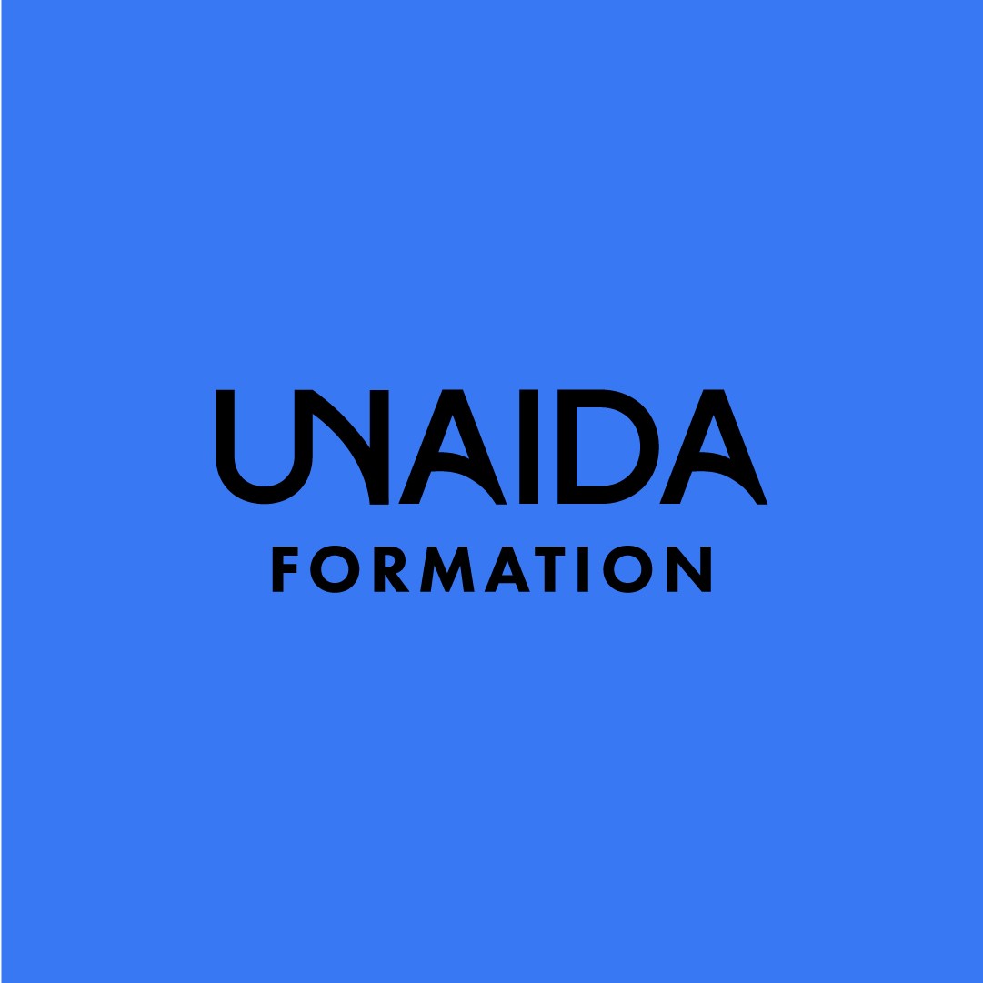 UNAIDA FORMATION