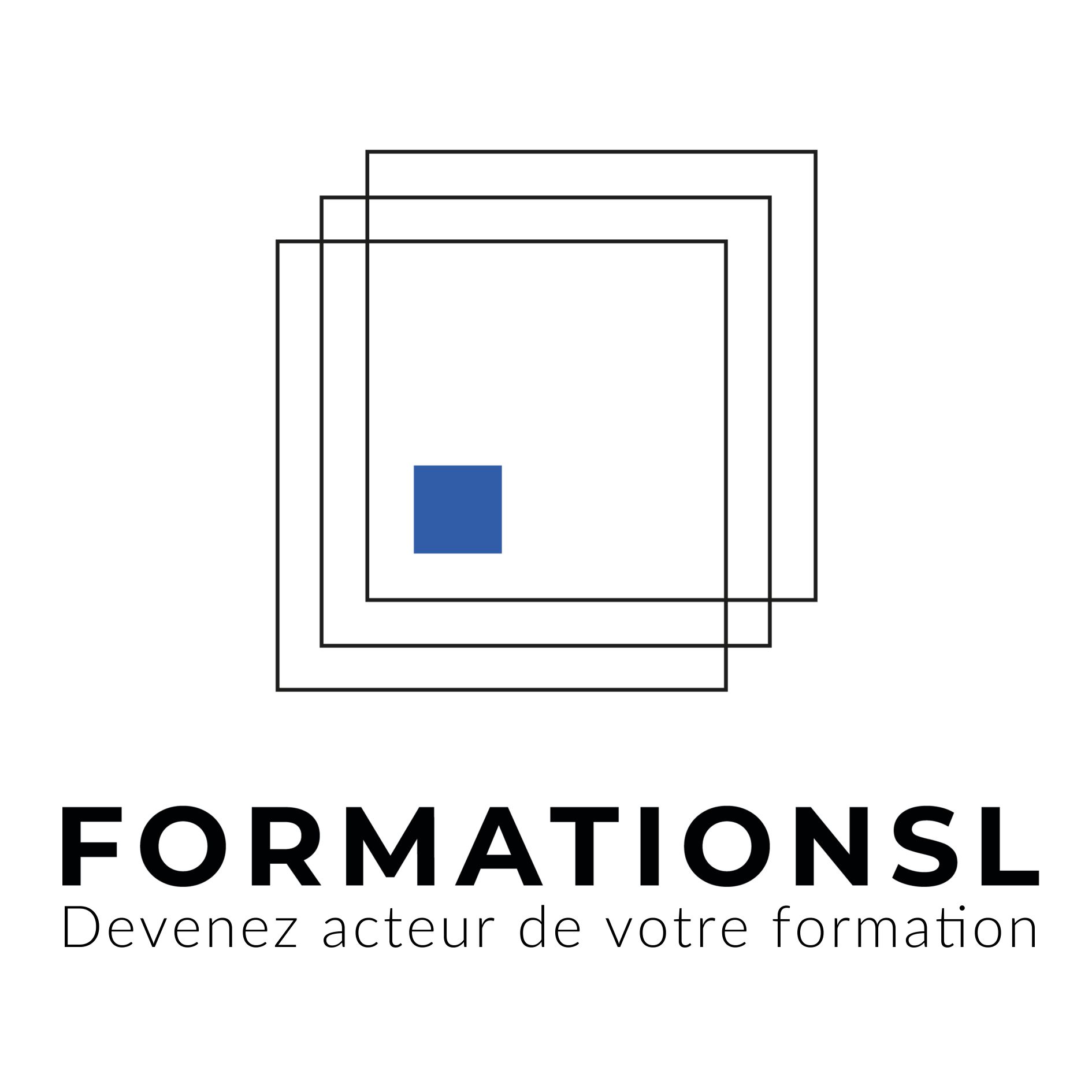 FormationSL