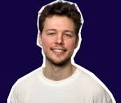 responsable de la formation