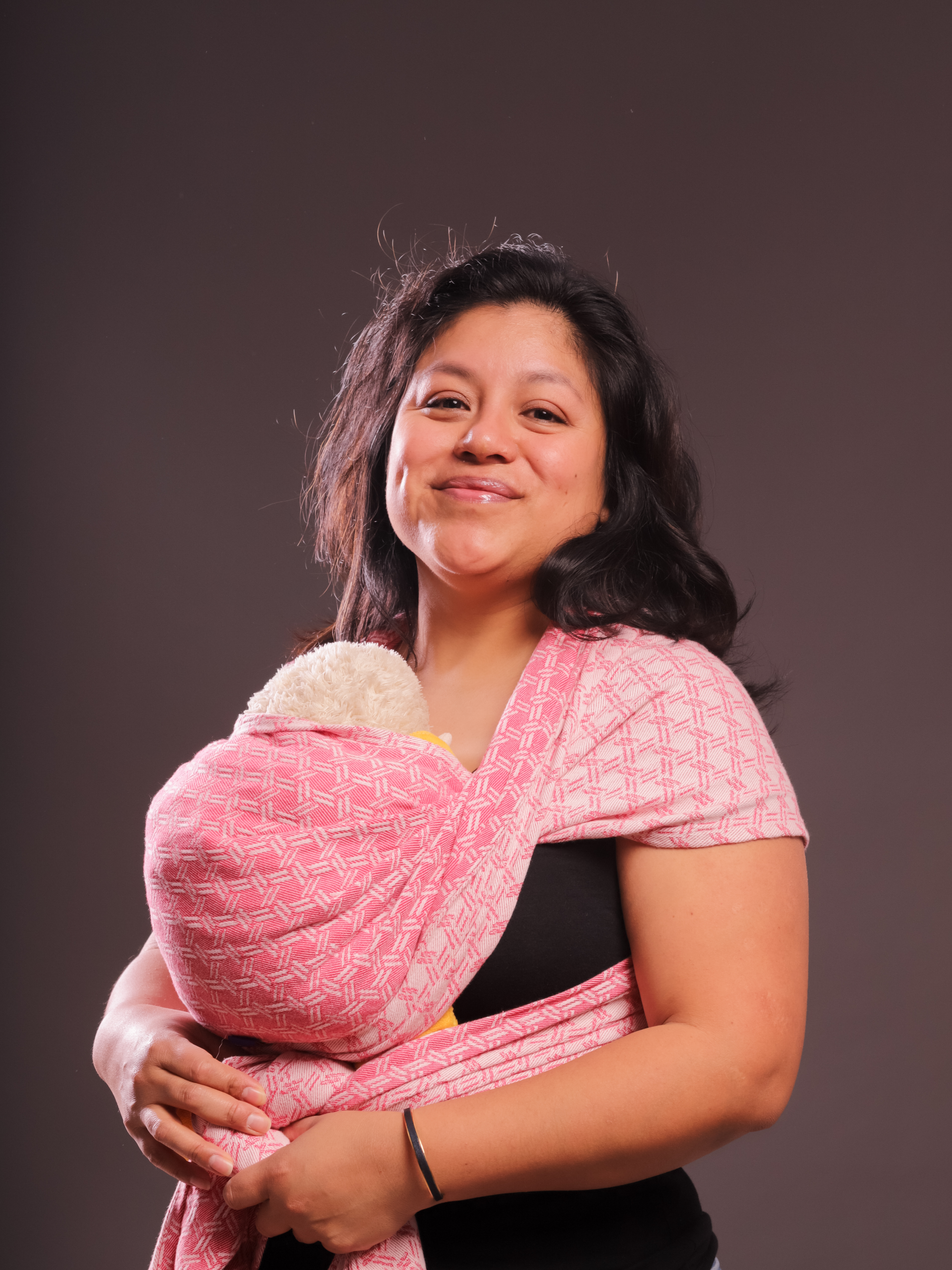 responsable de la formation