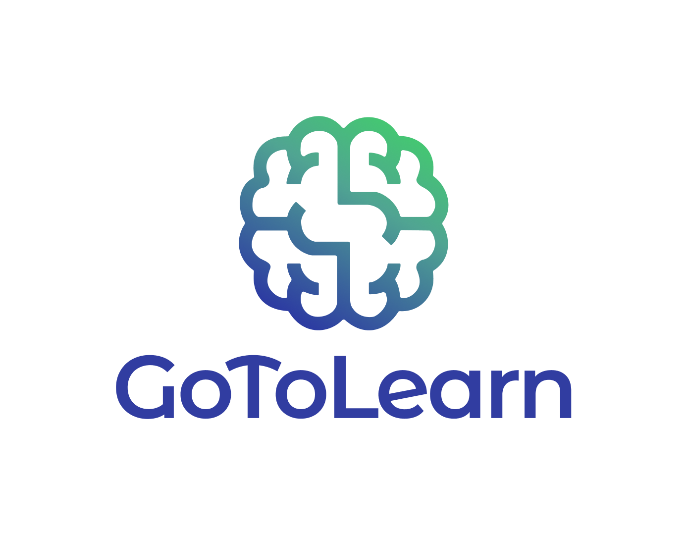 logo GOTOLEARN