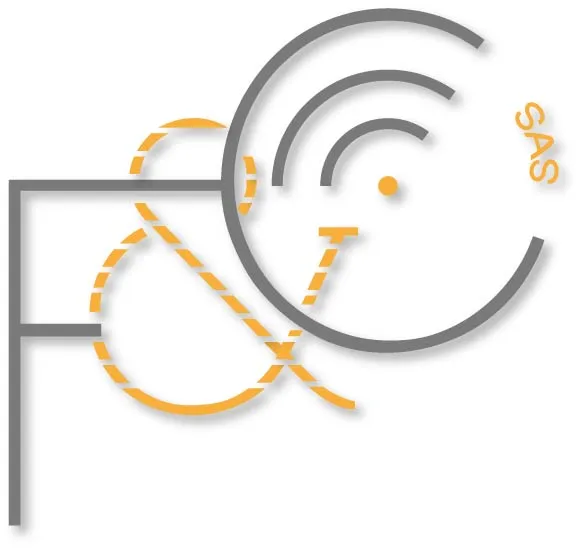 logo Formation&Conseil