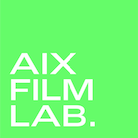 logo Aix Film Lab