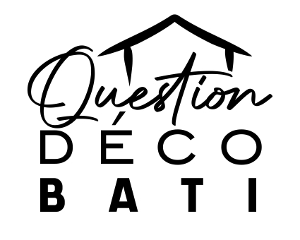 logo QUESTION DECO BATI