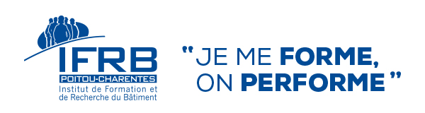 IFRB Poitou-Charentes
