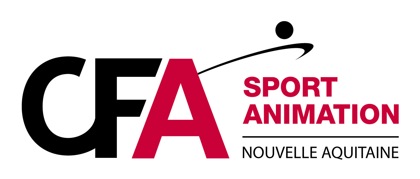 CFA Sport et Animation de Nouvelle Aquitaine