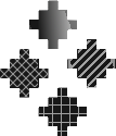 logo Danielle Jouen