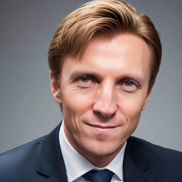responsable de la formation