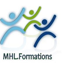 logo MHL Formations