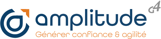 logo Amplitude