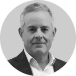responsable de la formation