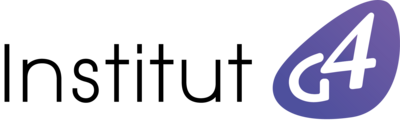 logo Institut G4