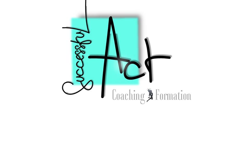 logo Successful Act